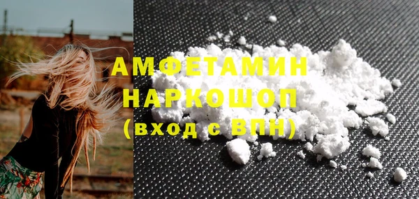 ГАЛЛЮЦИНОГЕННЫЕ ГРИБЫ Вяземский