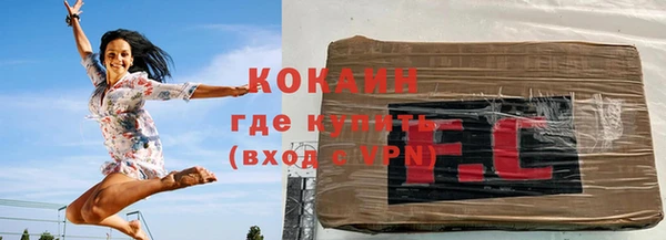 ГАЛЛЮЦИНОГЕННЫЕ ГРИБЫ Вяземский