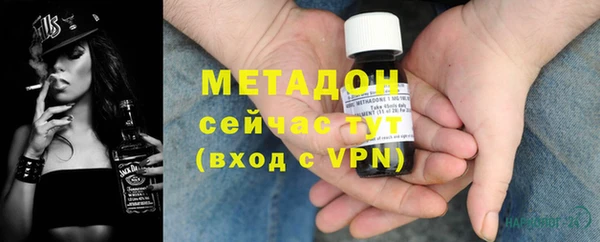 индика Вязьма