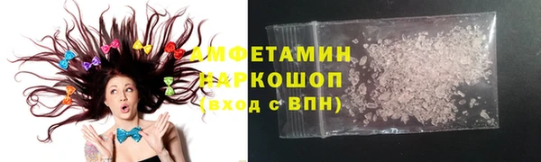 ГАЛЛЮЦИНОГЕННЫЕ ГРИБЫ Вяземский