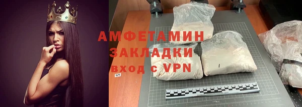 индика Вязьма