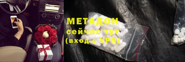 индика Вязьма