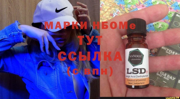 гашик Вязники