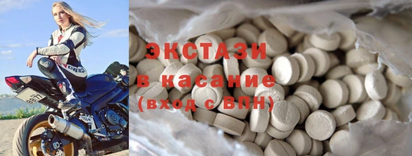 индика Вязьма